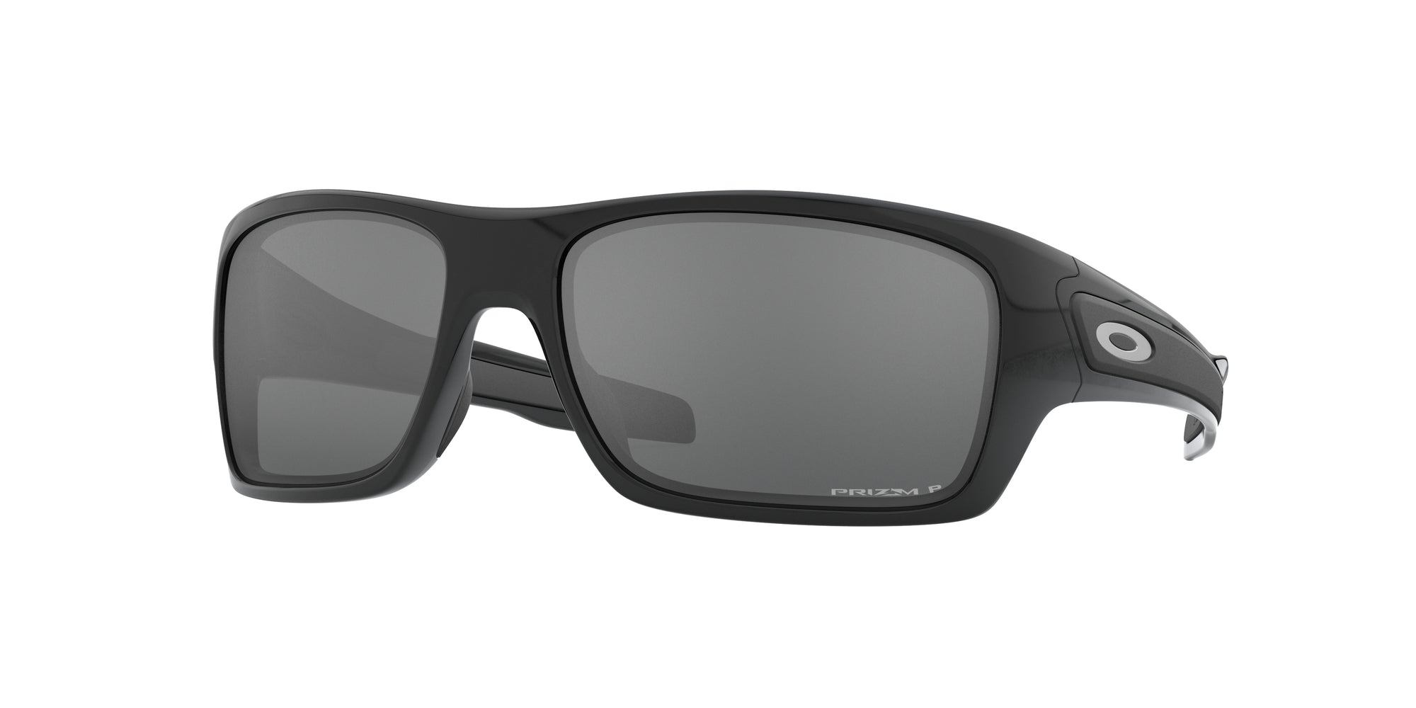 OO9263 TURBINE 926341 Occhiali da sole Oakley 1