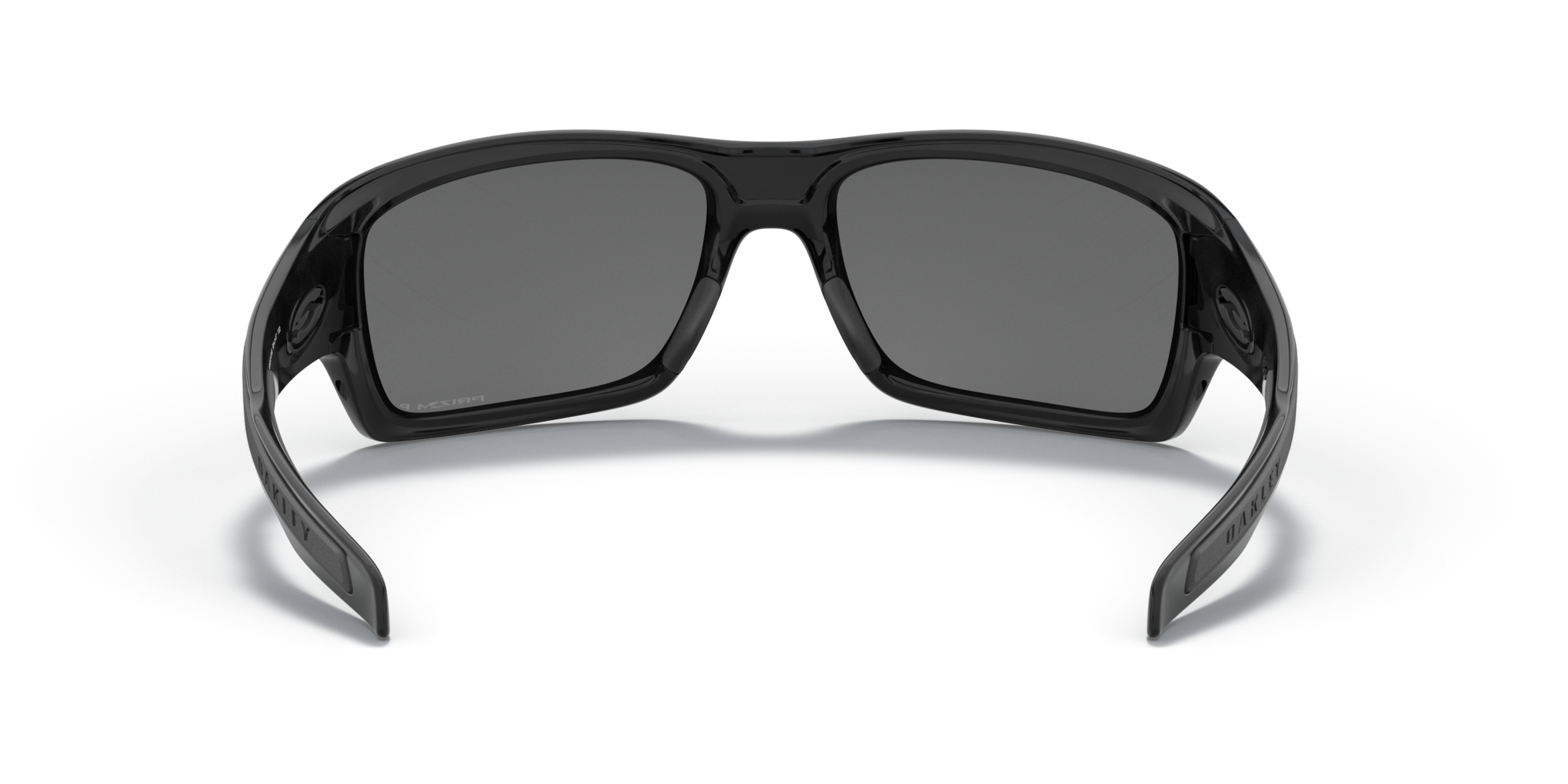 OO9263 TURBINE 926341 Occhiali da sole Oakley 5