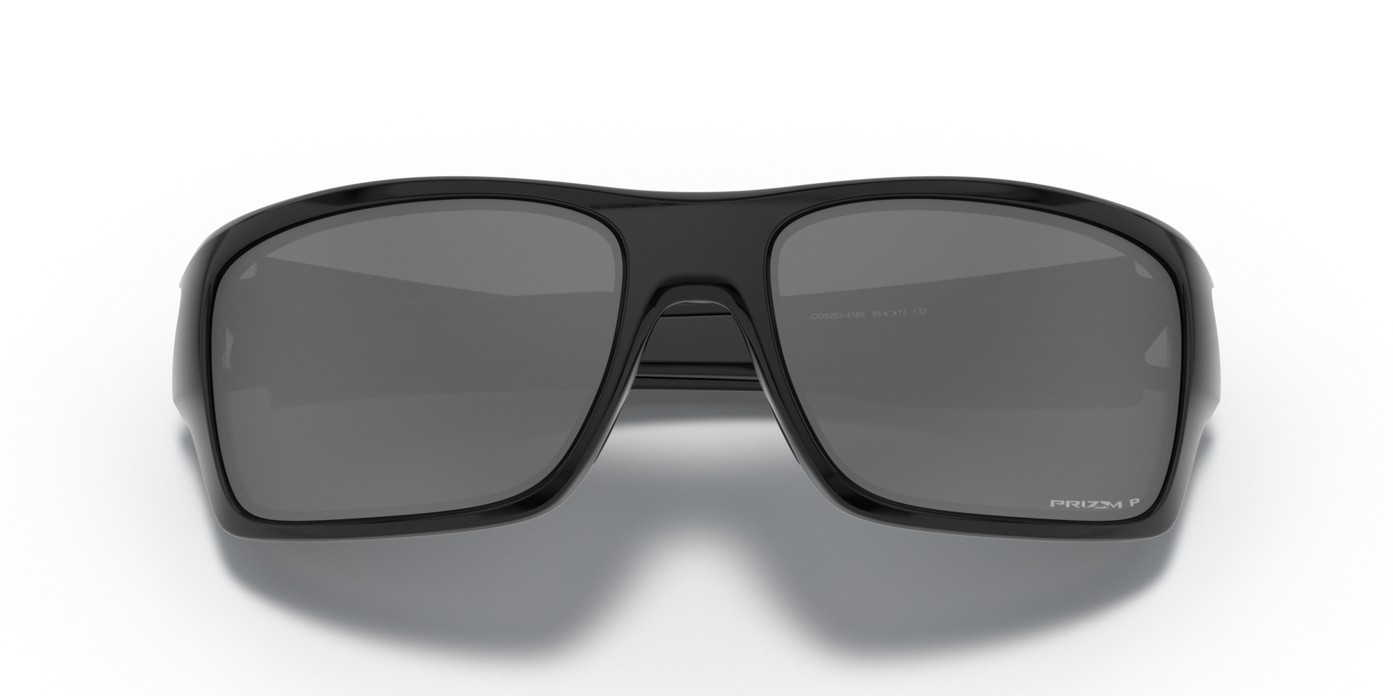 OO9263 TURBINE 926341 Occhiali da sole Oakley 2