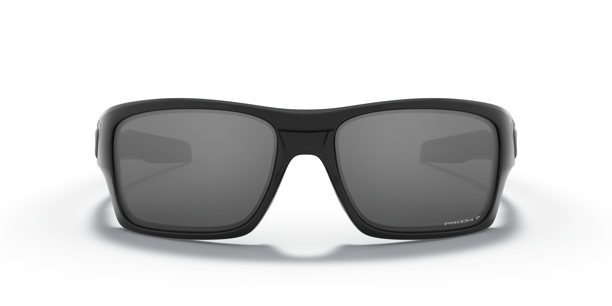 OO9263 TURBINE 926341 Occhiali da sole Oakley 3