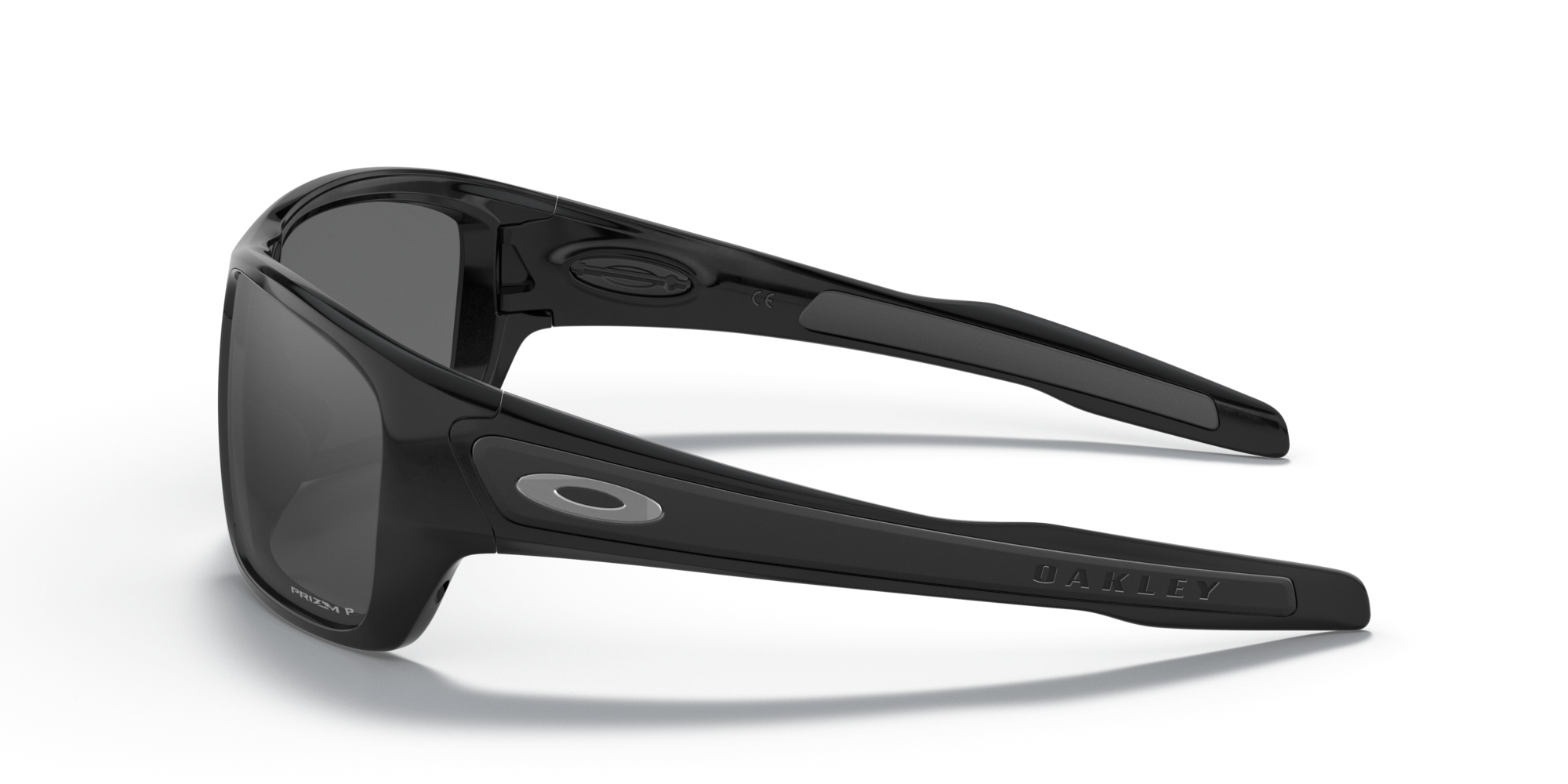 OO9263 TURBINE 926341 Occhiali da sole Oakley 4