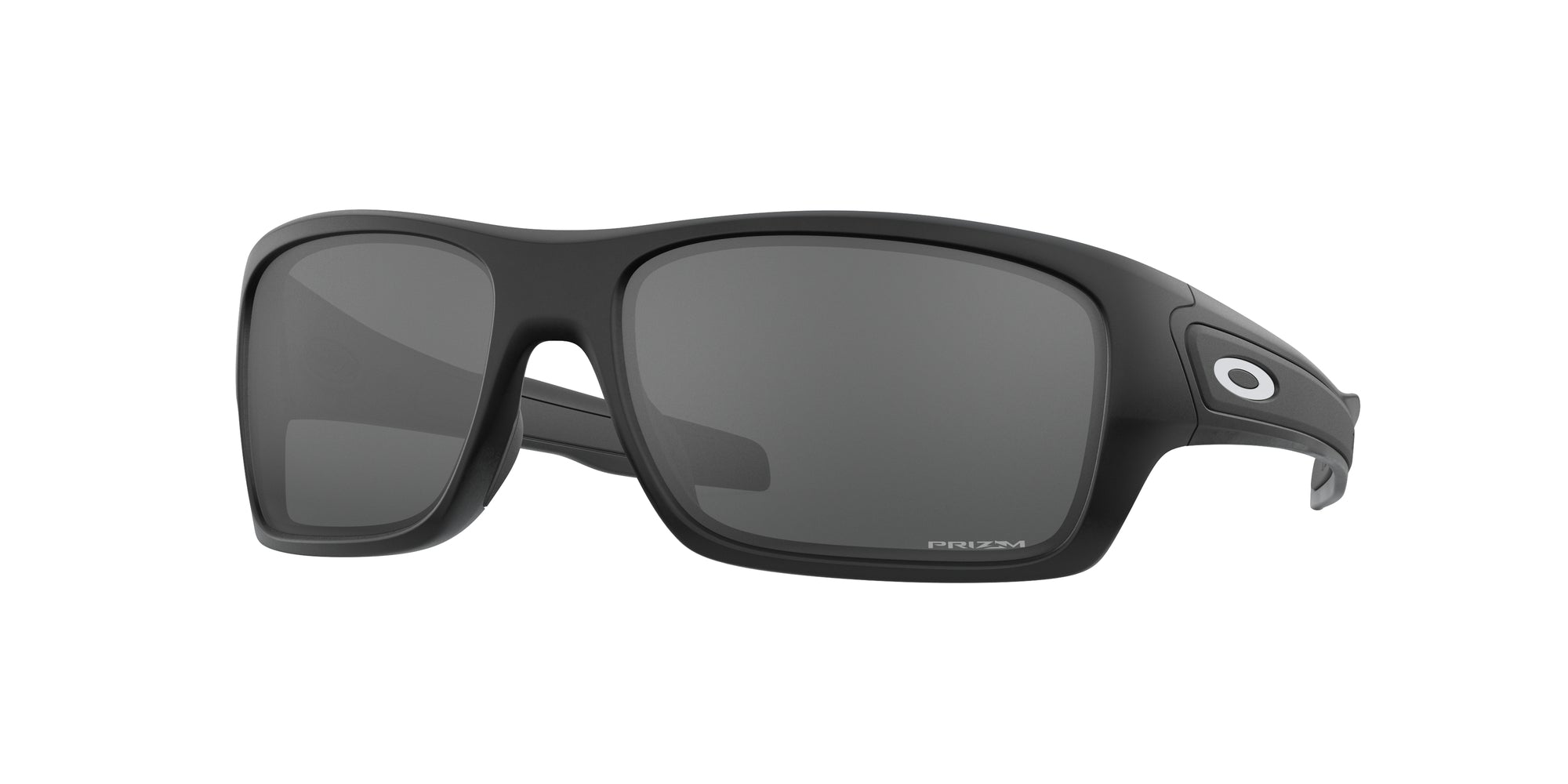 OO9263 TURBINE 926342 Occhiali da sole Oakley 1