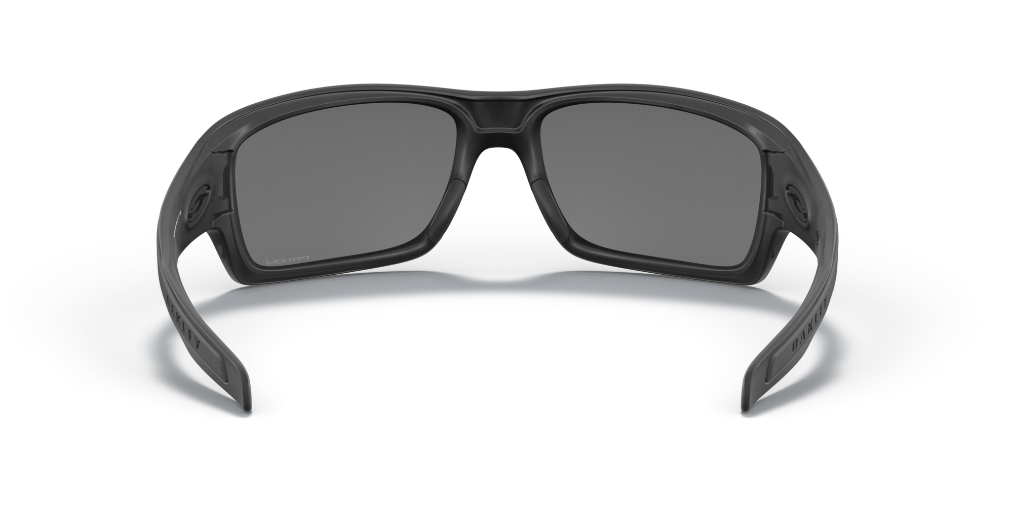 OO9263 TURBINE 926342 Occhiali da sole Oakley 5