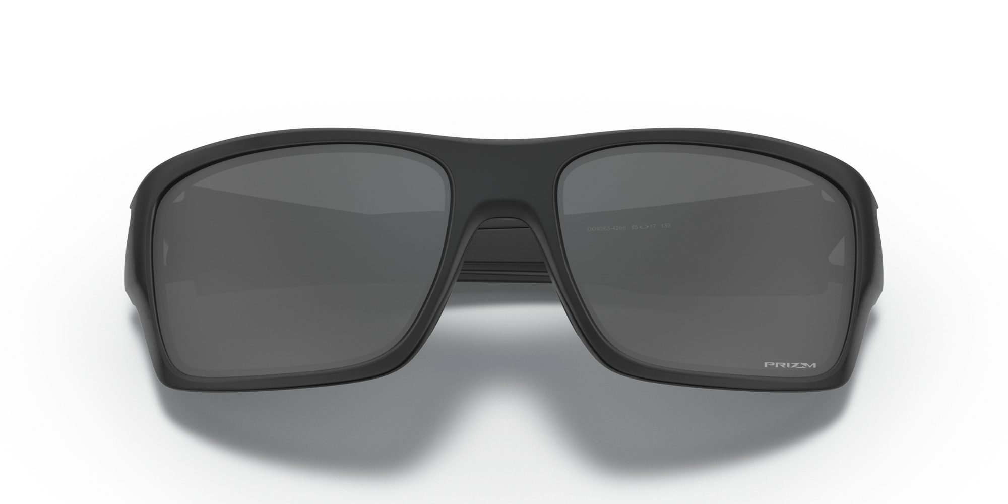 OO9263 TURBINE 926342 Occhiali da sole Oakley 2