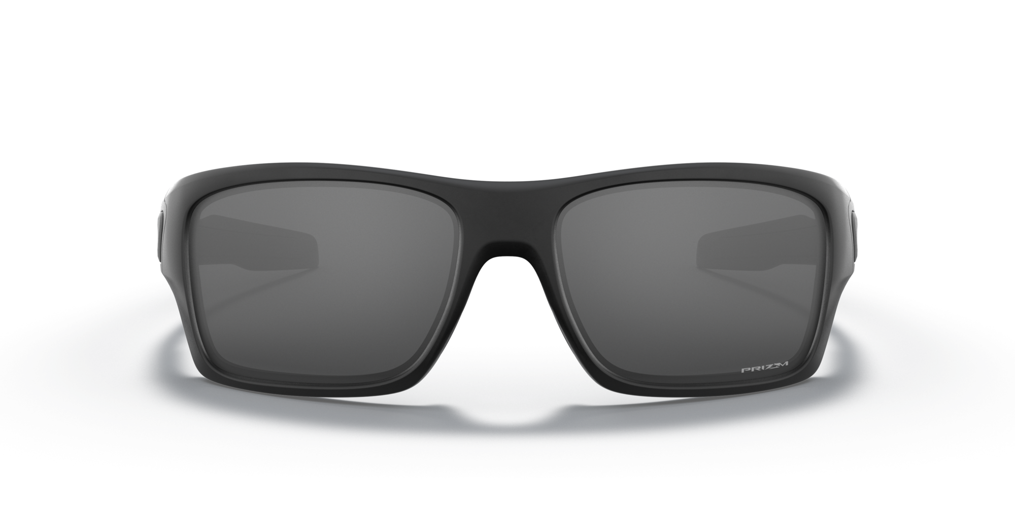 OO9263 TURBINE 926342 Occhiali da sole Oakley 3