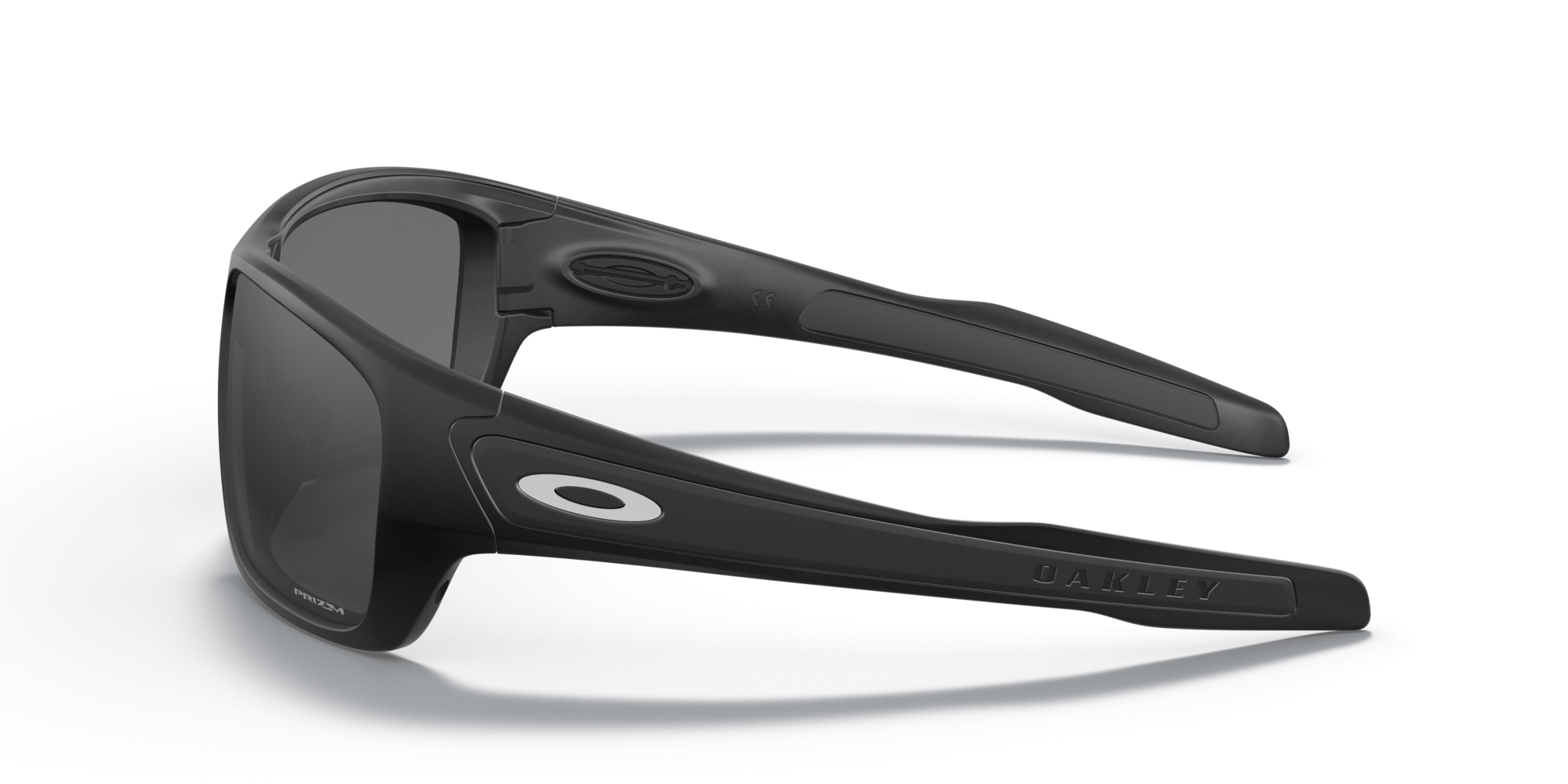 OO9263 TURBINE 926342 Occhiali da sole Oakley 4