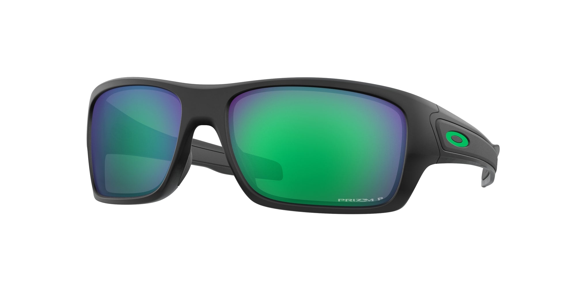 OO9263 TURBINE 926345 Occhiali da sole Oakley 1