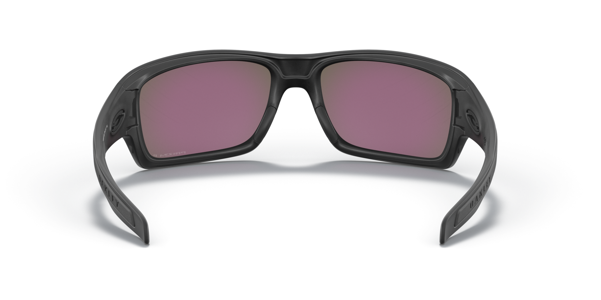 OO9263 TURBINE 926345 Occhiali da sole Oakley 5