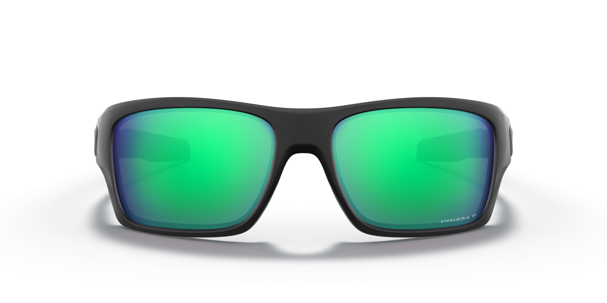 OO9263 TURBINE 926345 Occhiali da sole Oakley 3