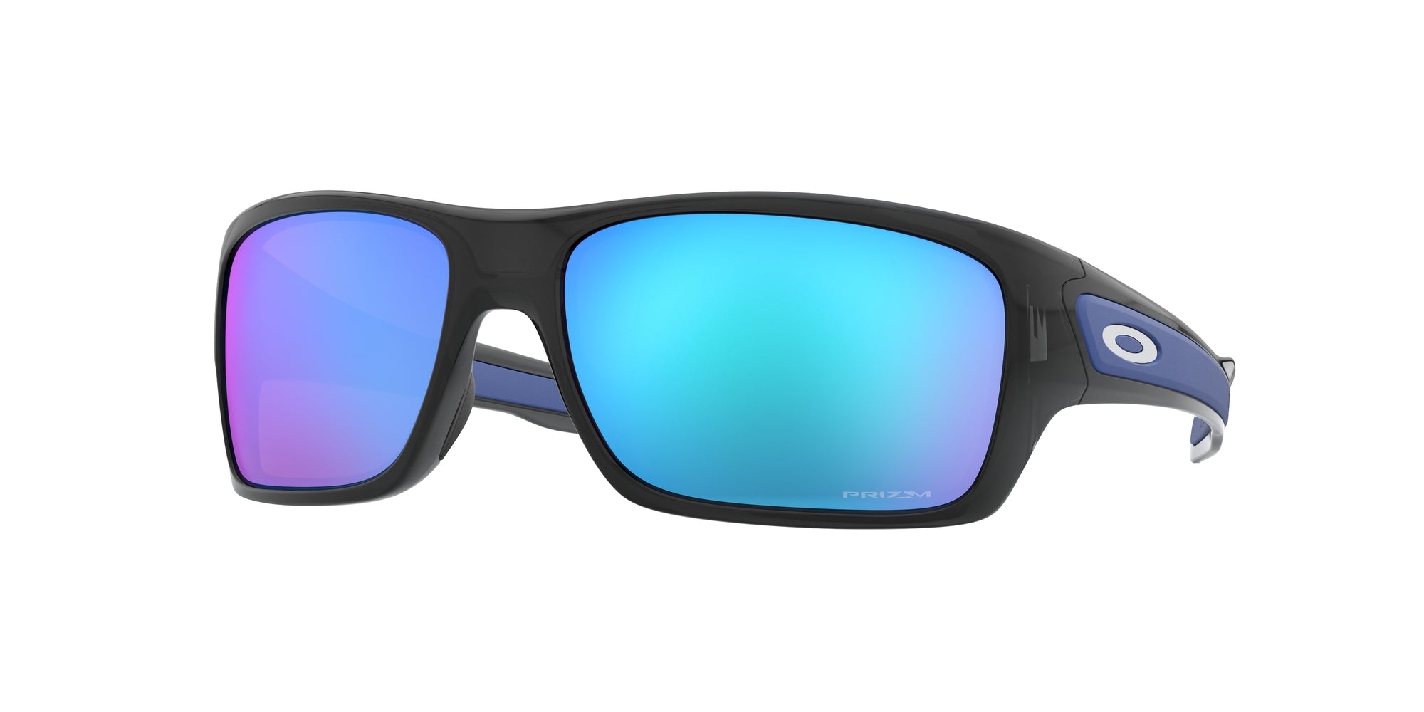 OO9263 TURBINE 926356 Occhiali da sole Oakley 1