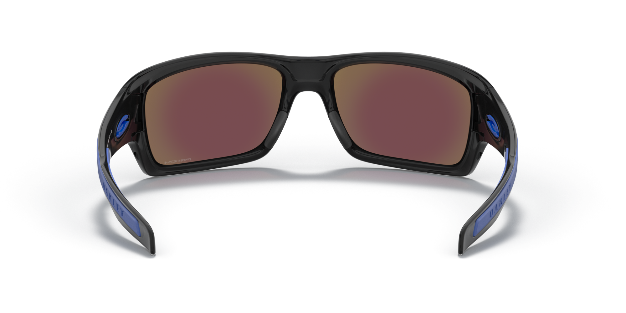 OO9263 TURBINE 926356 Occhiali da sole Oakley 5