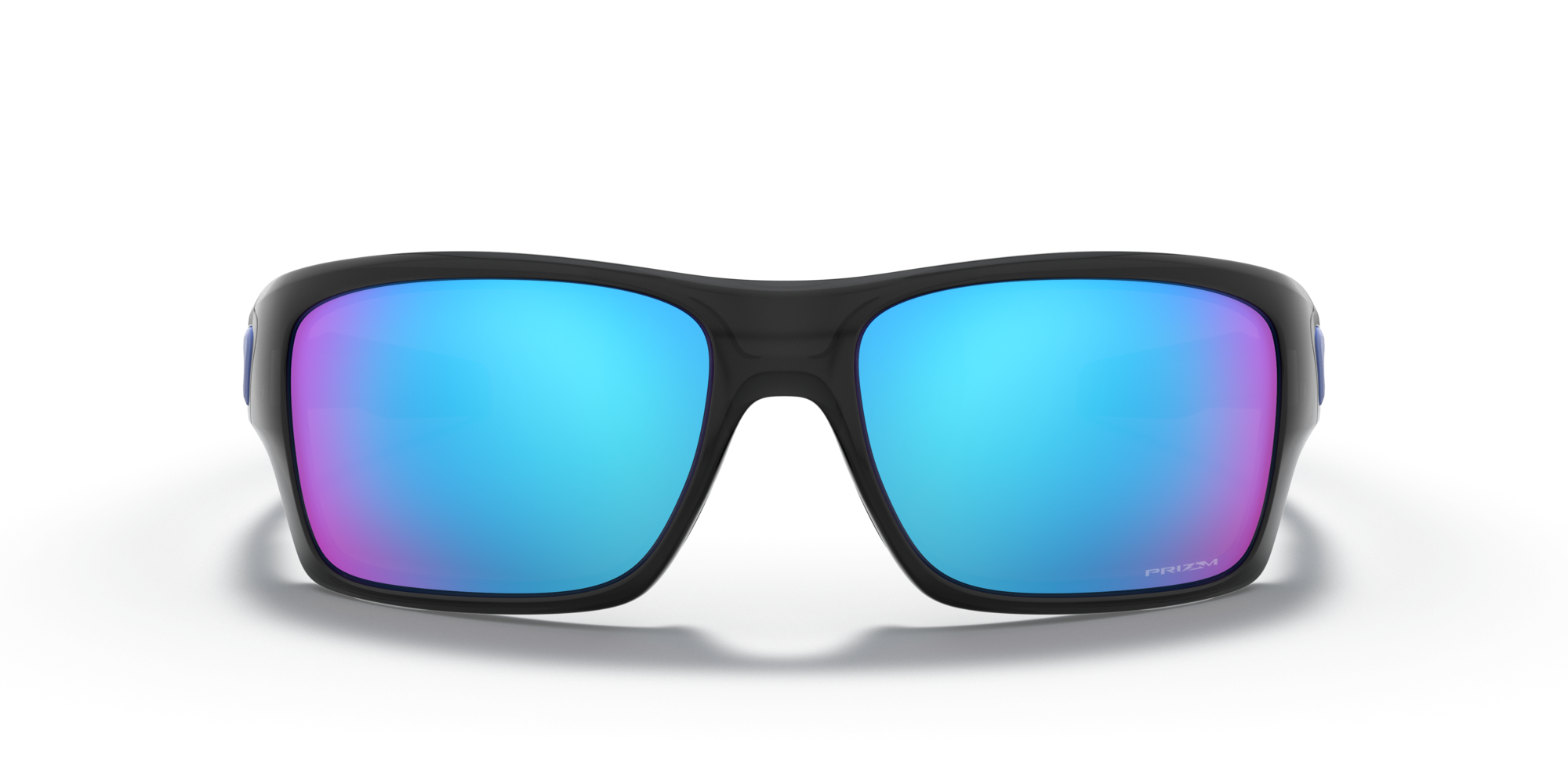 OO9263 TURBINE 926356 Occhiali da sole Oakley 3