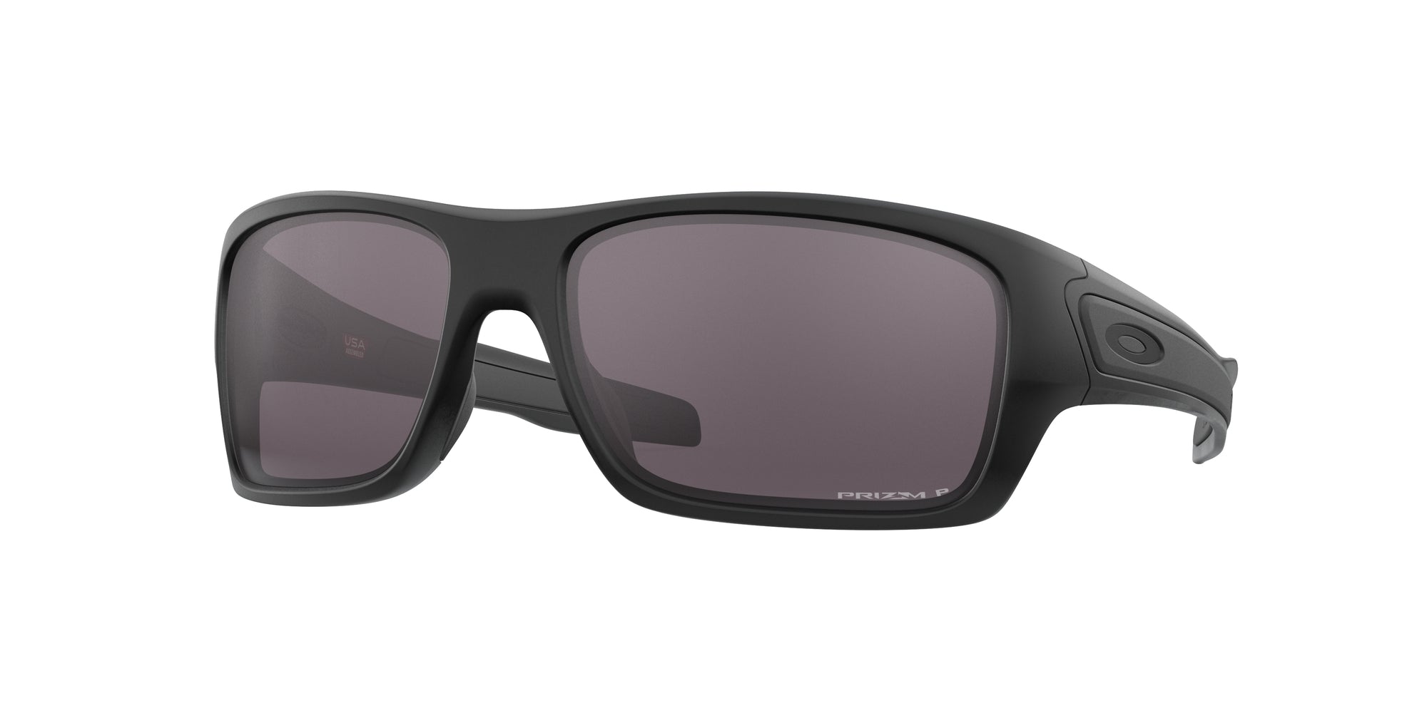 OO9263 TURBINE 926362 Occhiali da sole Oakley 1