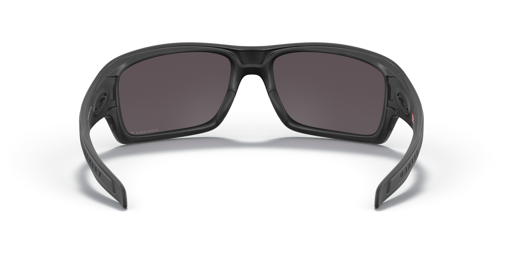 OO9263 TURBINE 926362 Occhiali da sole Oakley 5