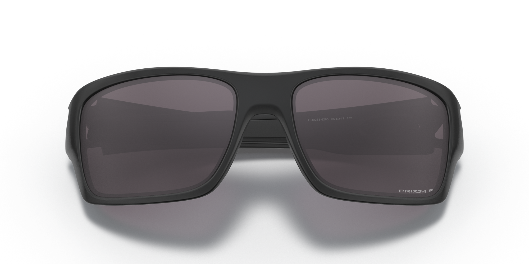 OO9263 TURBINE 926362 Occhiali da sole Oakley 2