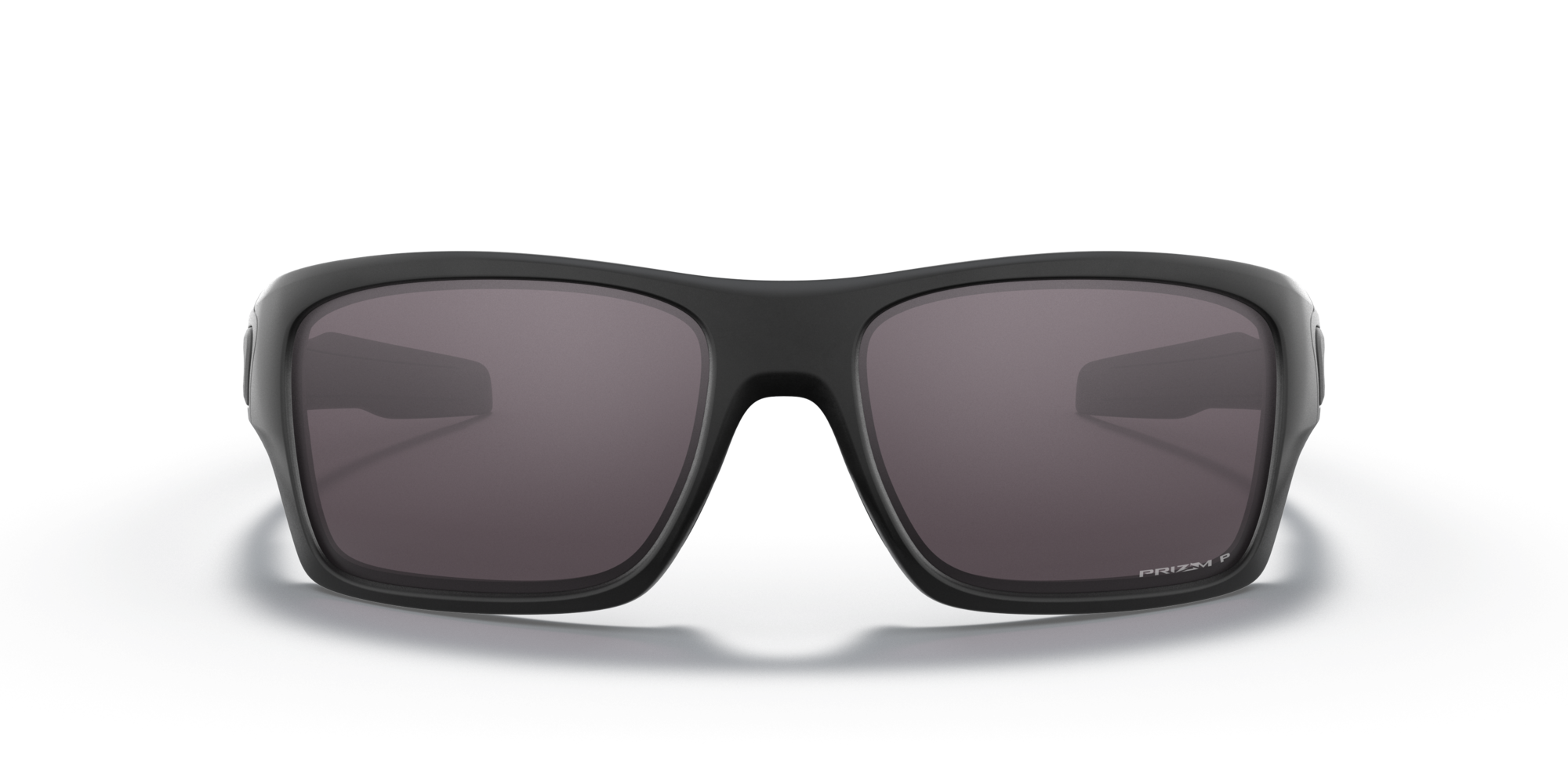 OO9263 TURBINE 926362 Occhiali da sole Oakley 3