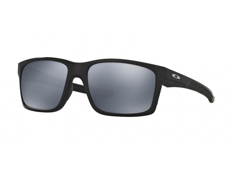 Oakley OO9264 MAINLINK 926405