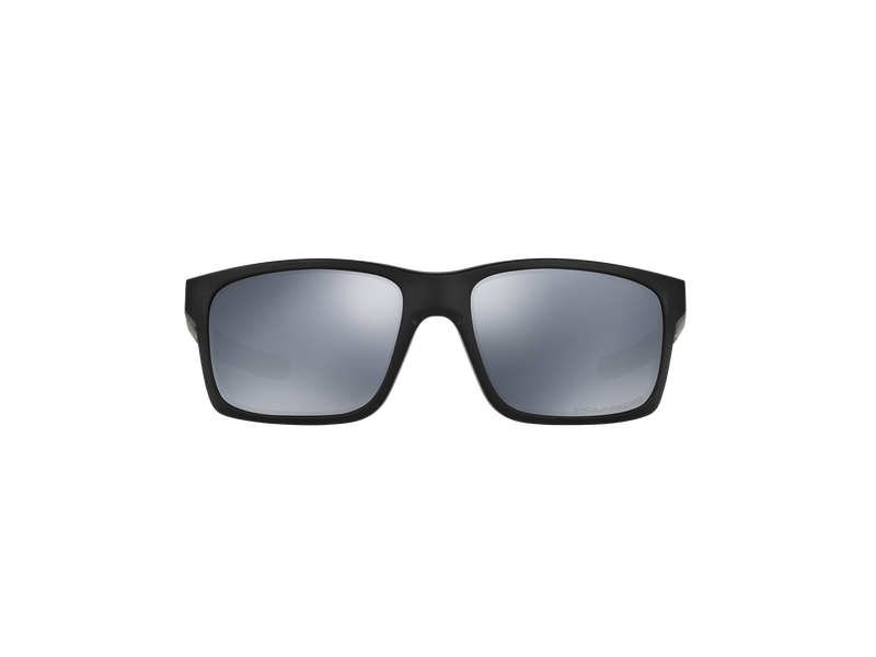 Oakley OO9264 MAINLINK 926405