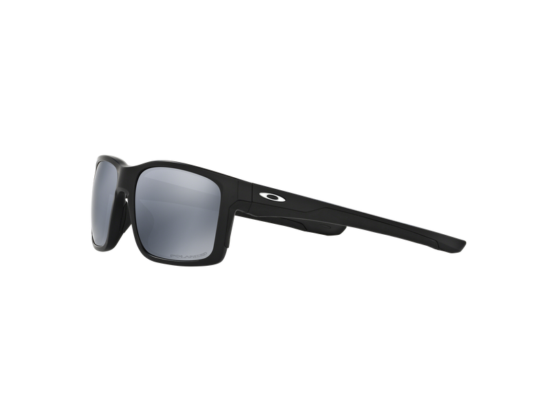 Oakley OO9264 MAINLINK 926405
