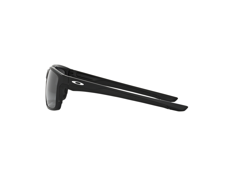 Oakley OO9264 MAINLINK 926405
