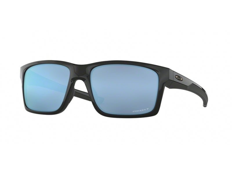 OO9264 MAINLINK 926447 Occhiali da sole Oakley 1