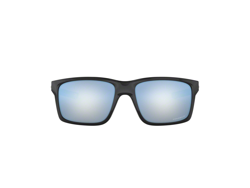 OO9264 MAINLINK 926447 Occhiali da sole Oakley 2