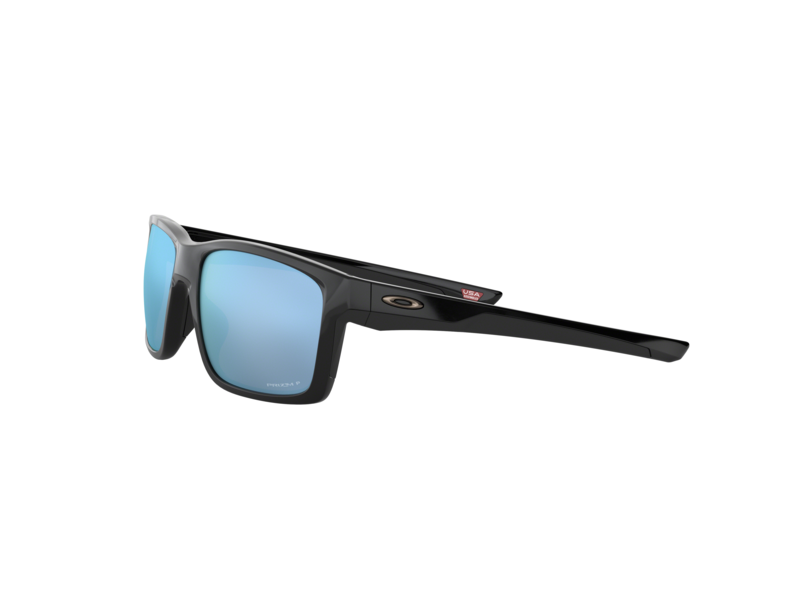 OO9264 MAINLINK 926447 Occhiali da sole Oakley 3