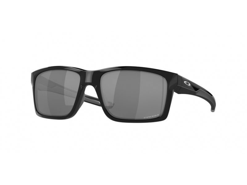 Sluneční brýle Oakley OO9264 MAINLINK 926448 Oakley 1