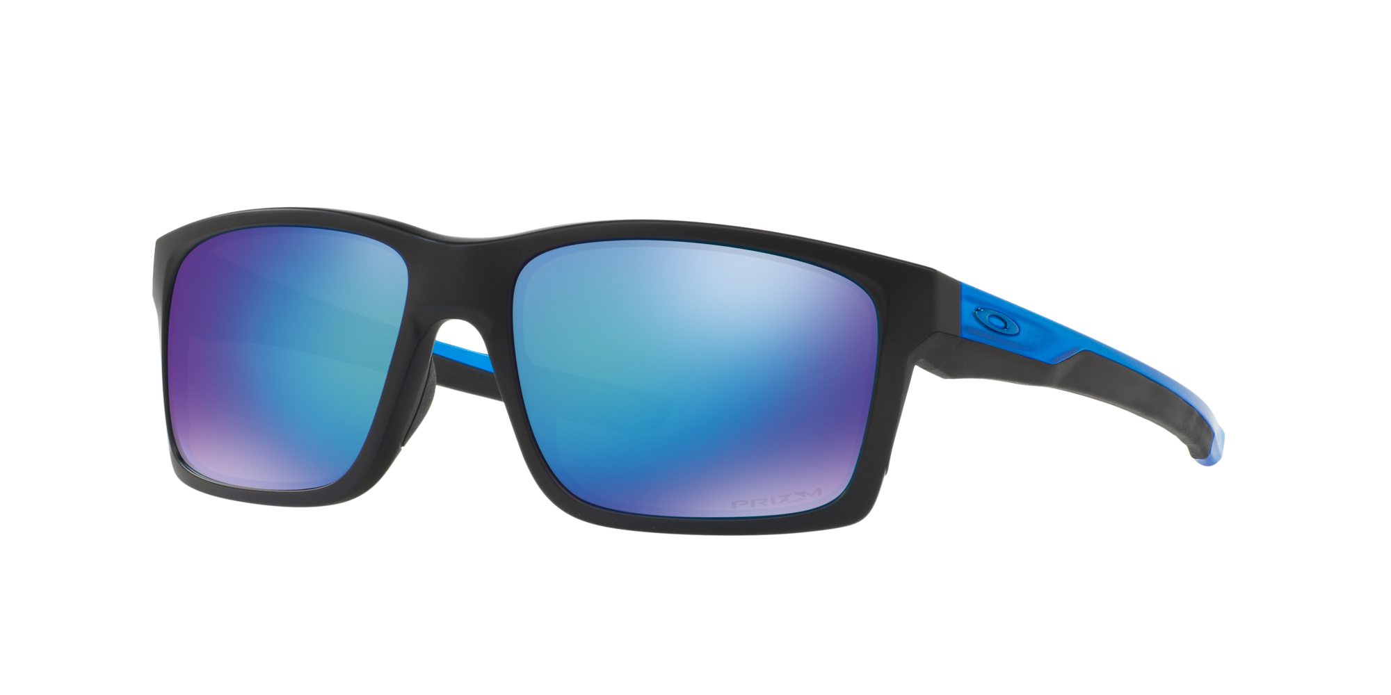 Oakley OO9264 926425