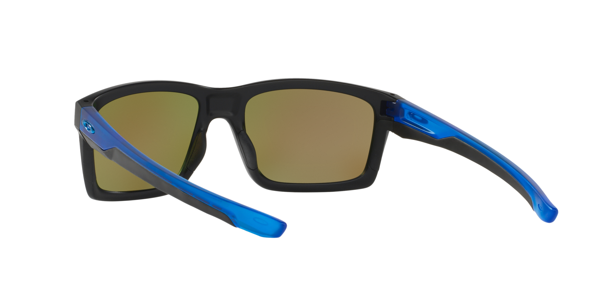 Oakley OO9264 926425
