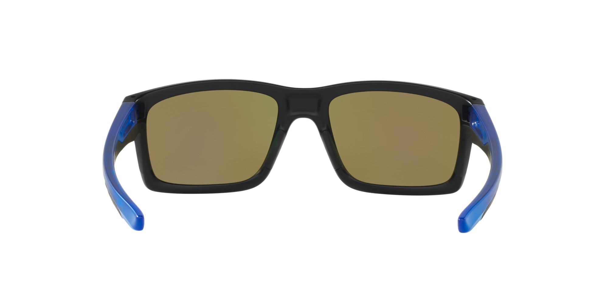 Oakley OO9264 926425