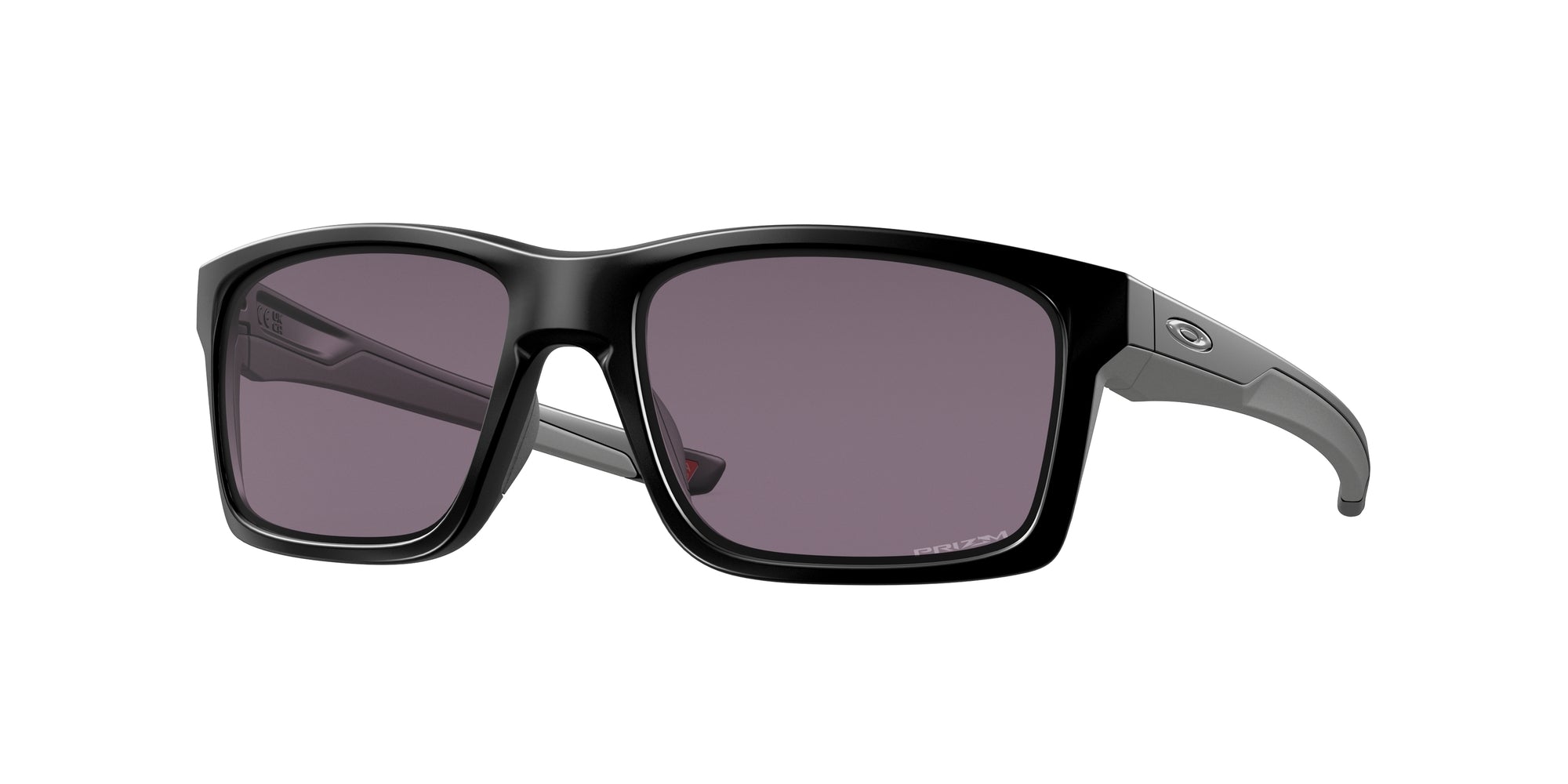 OO9264 MAINLINK 926441 Occhiali da sole Oakley 1