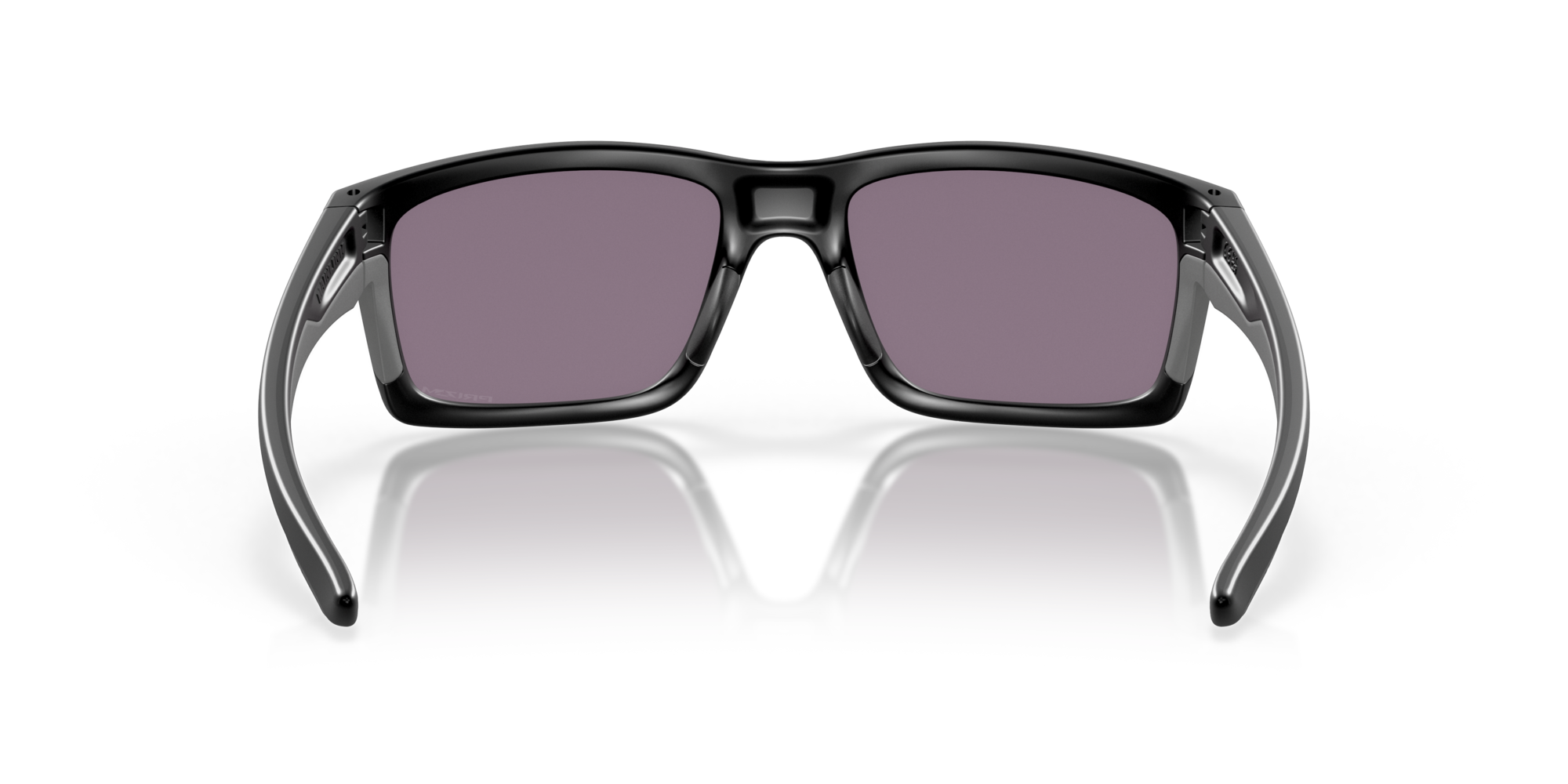 OO9264 MAINLINK 926441 Occhiali da sole Oakley 5