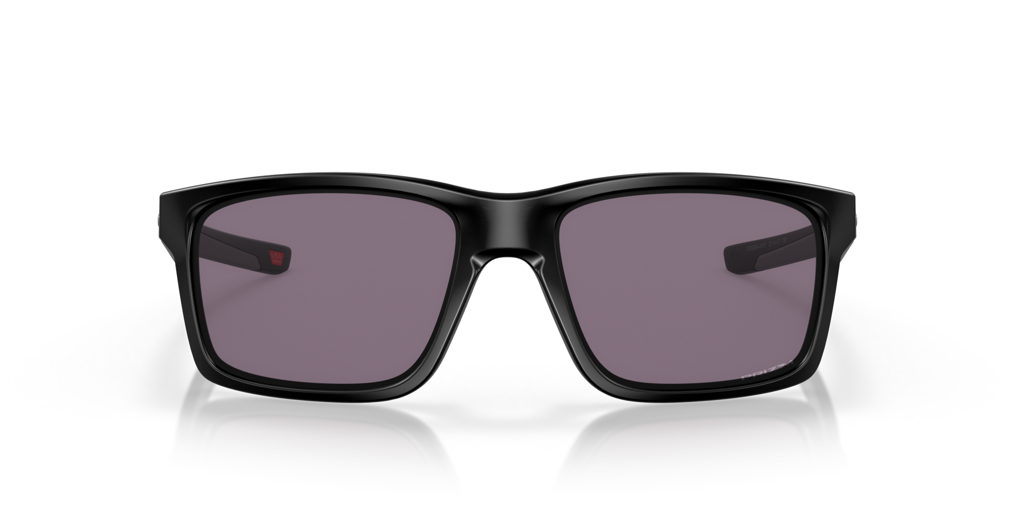 OO9264 MAINLINK 926441 Occhiali da sole Oakley 3