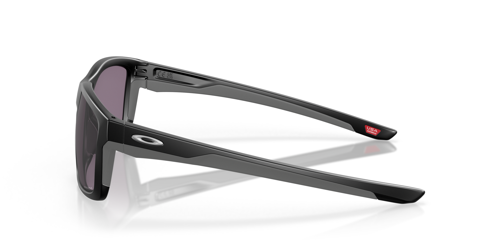 OO9264 MAINLINK 926441 Occhiali da sole Oakley 4