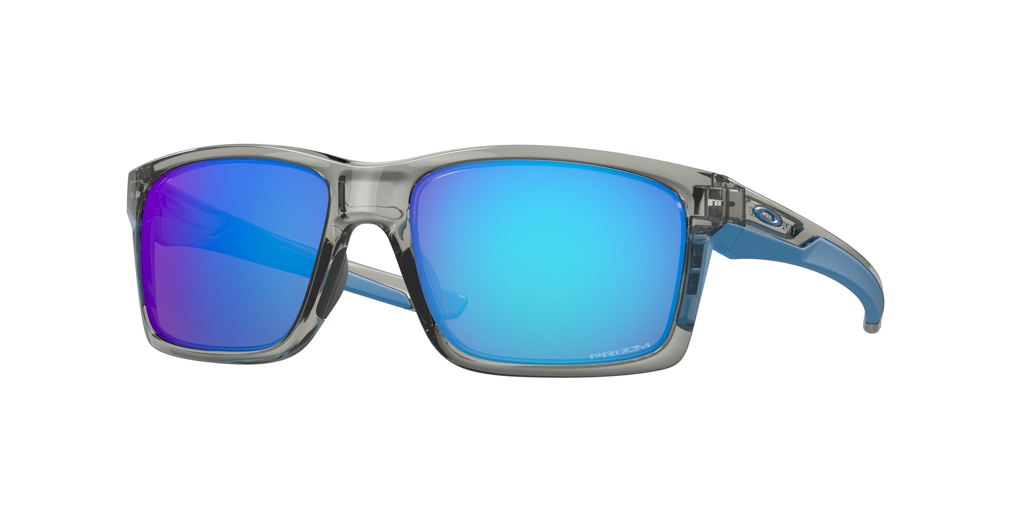 OO9264 MAINLINK 926442 Occhiali da sole Oakley 1