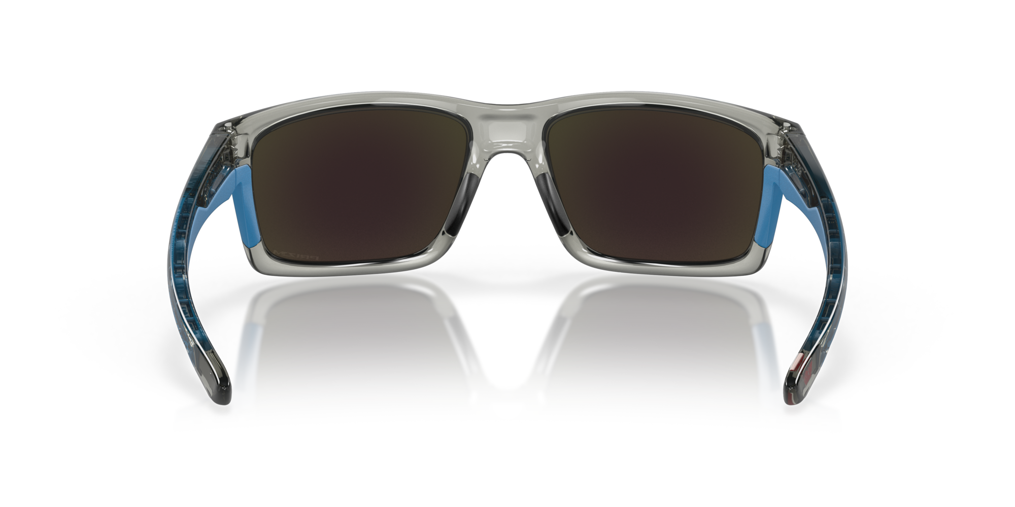 OO9264 MAINLINK 926442 Occhiali da sole Oakley 5