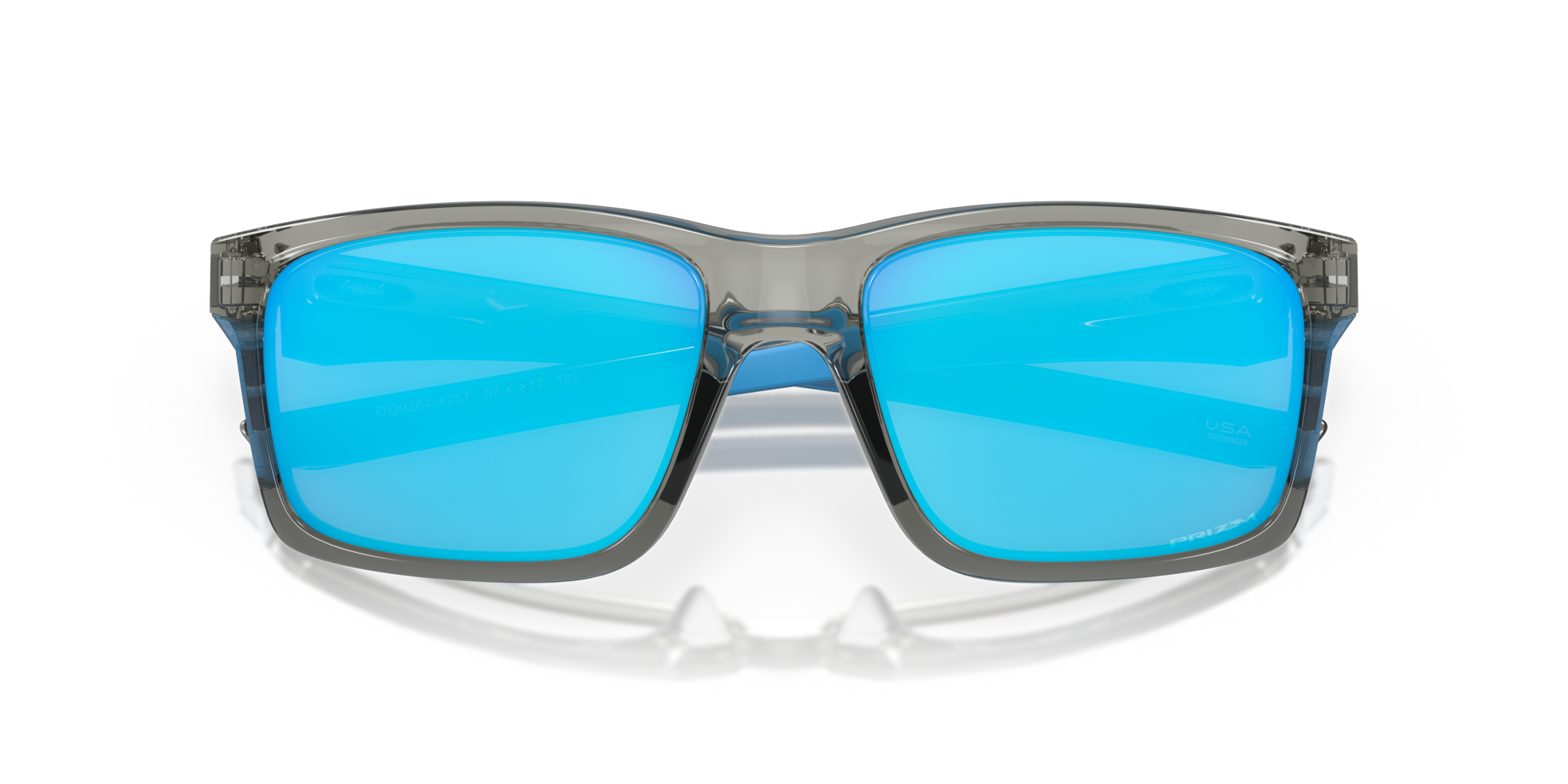 OO9264 MAINLINK 926442 Occhiali da sole Oakley 2