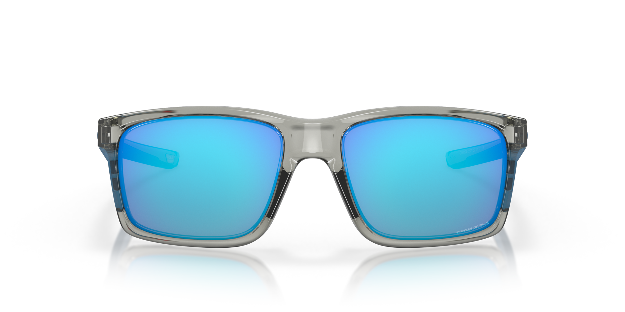 OO9264 MAINLINK 926442 Occhiali da sole Oakley 3