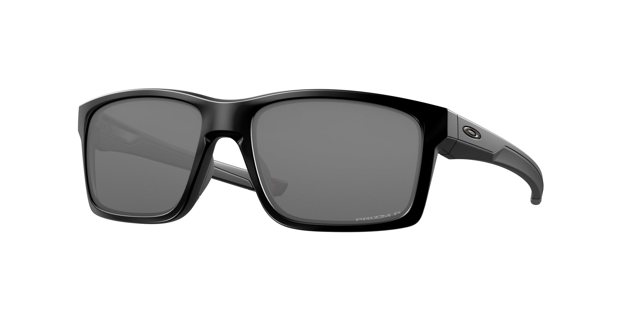 OO9264 MAINLINK 926445 Occhiali da sole Oakley 1