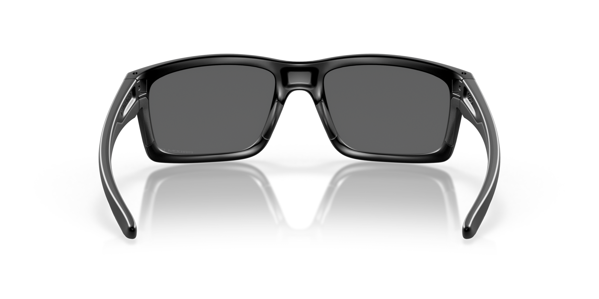 OO9264 MAINLINK 926445 Occhiali da sole Oakley 5