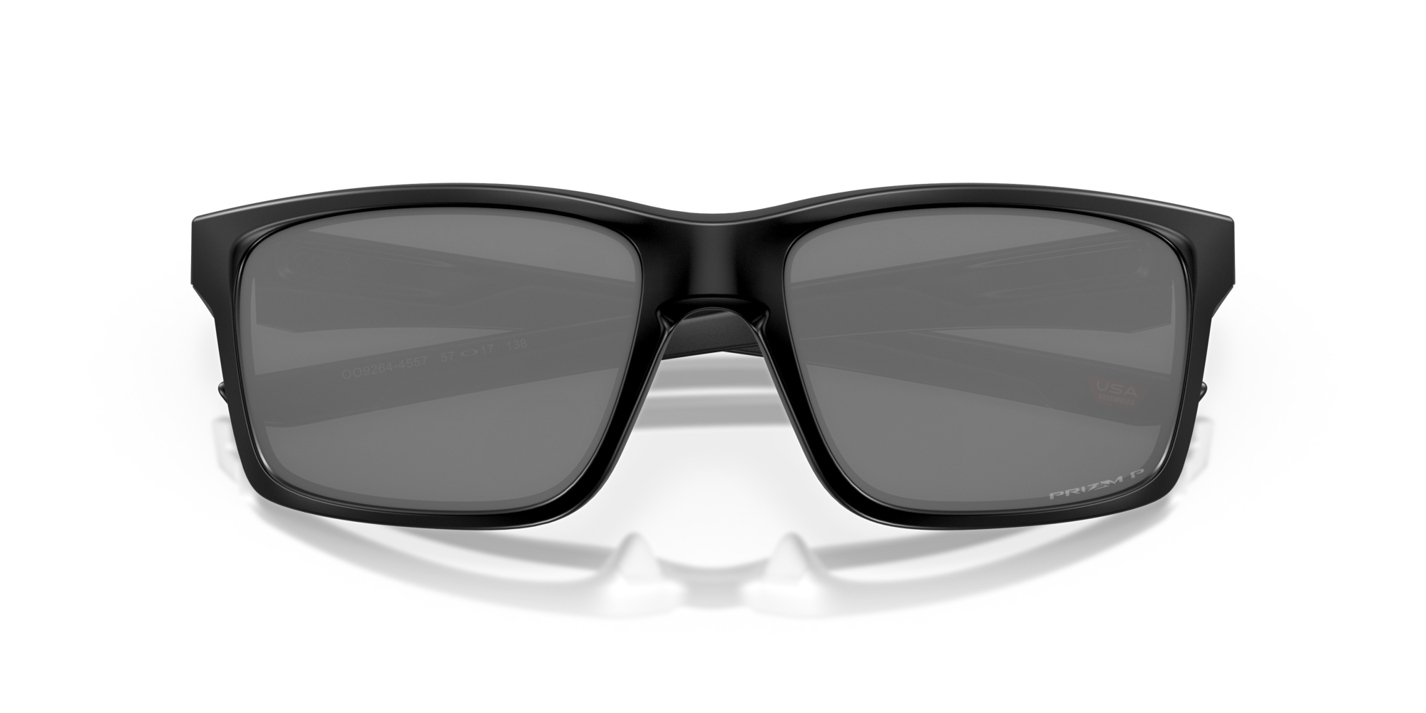 OO9264 MAINLINK 926445 Occhiali da sole Oakley 2
