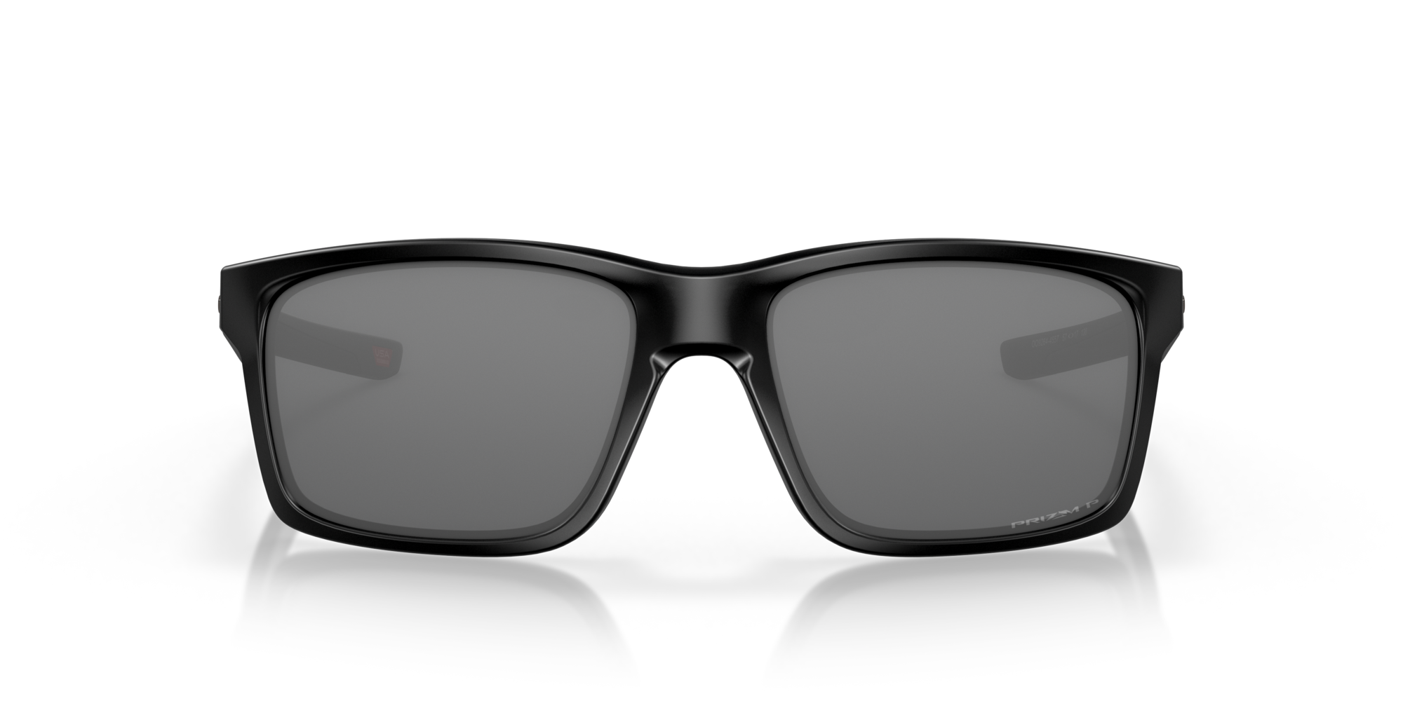 OO9264 MAINLINK 926445 Occhiali da sole Oakley 3
