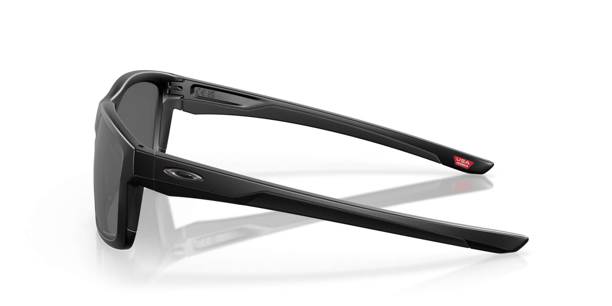 OO9264 MAINLINK 926445 Occhiali da sole Oakley 4