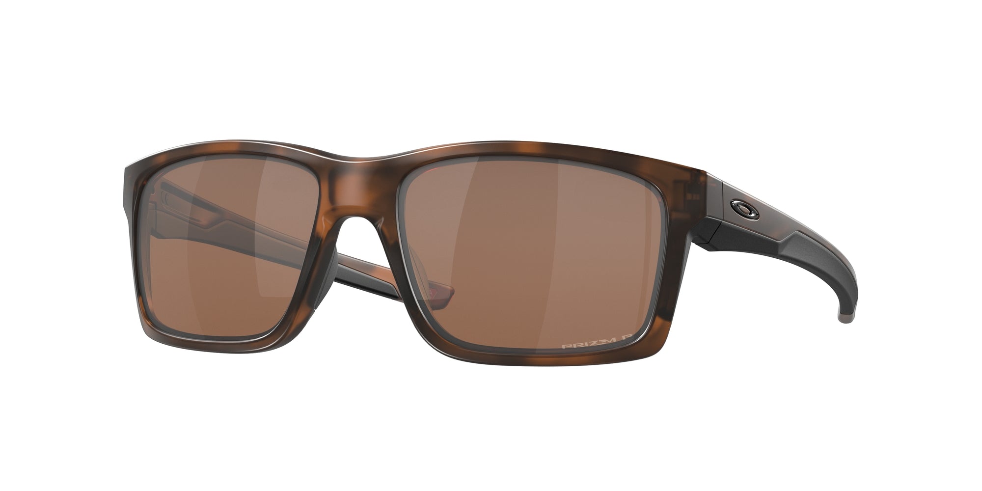 OO9264 MAINLINK 926449 Occhiali da sole Oakley 1