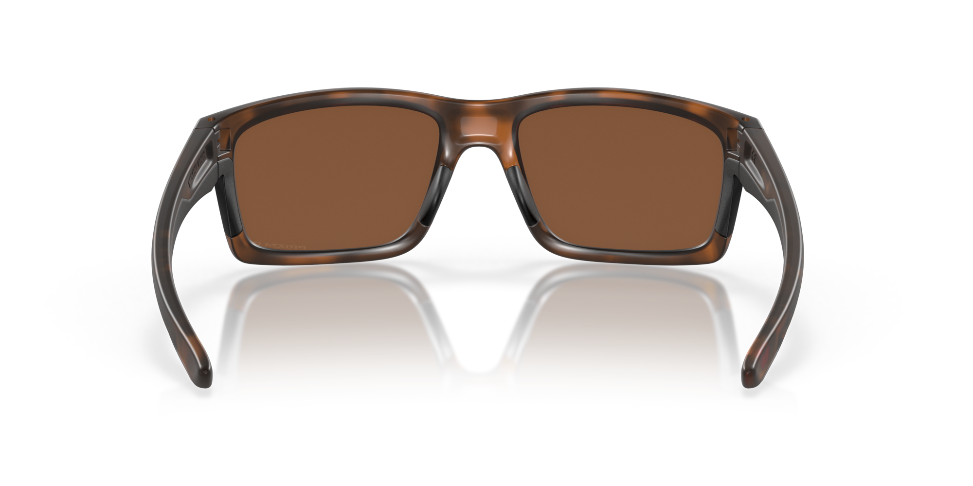 OO9264 MAINLINK 926449 Occhiali da sole Oakley 5