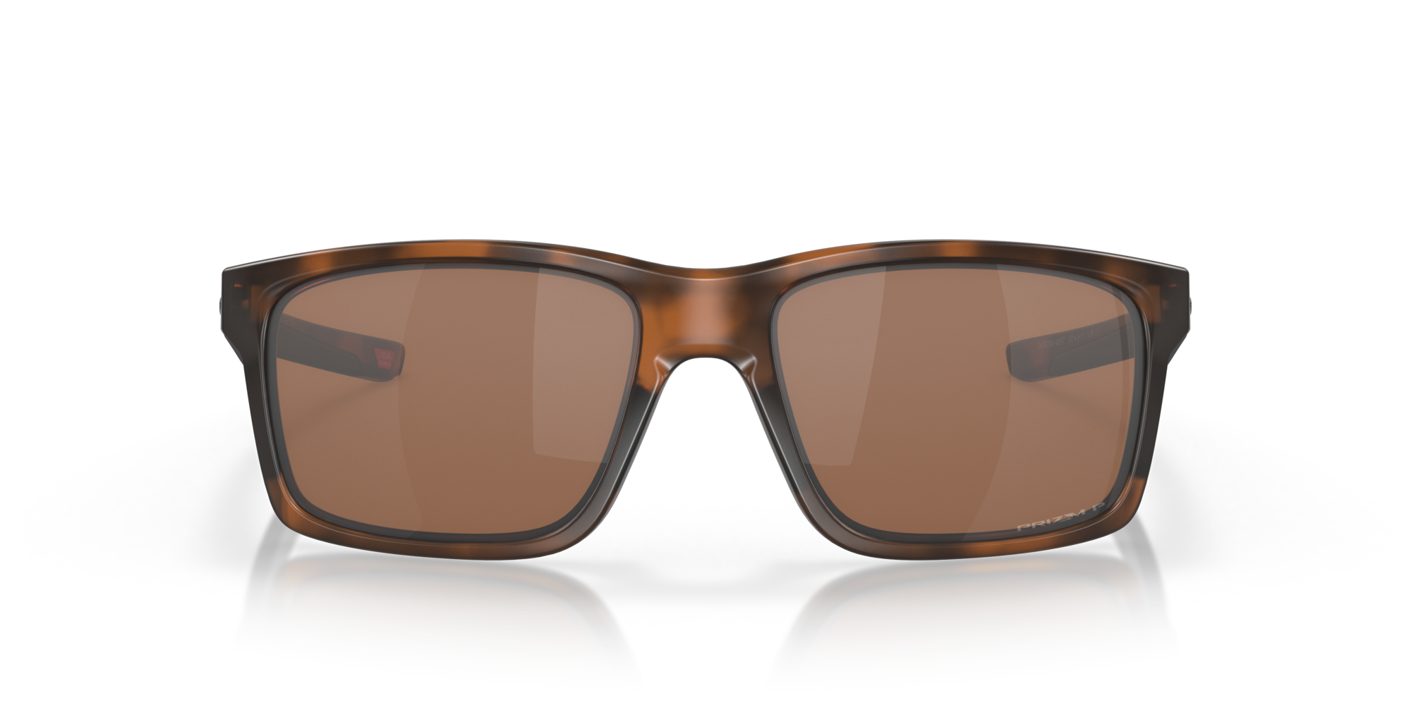 OO9264 MAINLINK 926449 Occhiali da sole Oakley 3