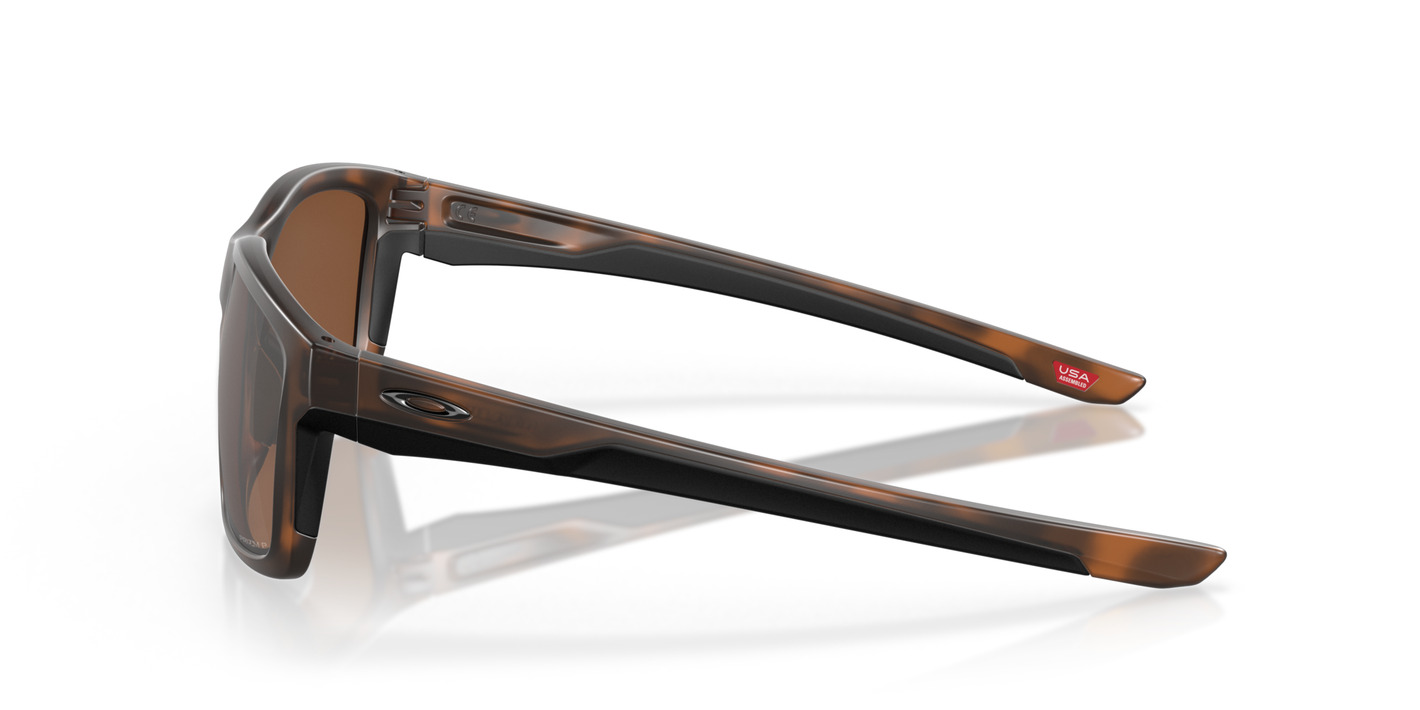 OO9264 MAINLINK 926449 Occhiali da sole Oakley 4