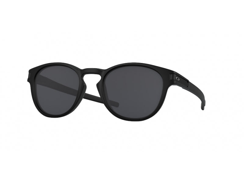 Oakley OO9265 926501
