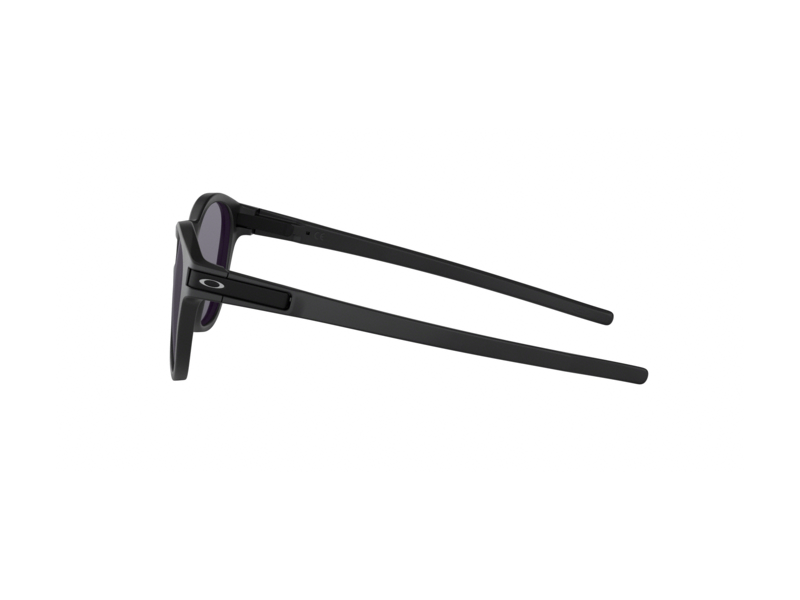 Oakley OO9265 926501
